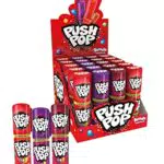 DOK Push Pop Original, 20-er Pack