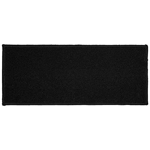 Douceur d'intérieur Tappeto decorativo tappeto rettangolare