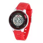 DTKID Orologio da Bambini per Ragazzo