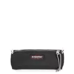 Eastpak Astuccio, Kontrast Grey White
