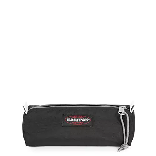 Eastpak Astuccio, Kontrast Grey White