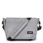 Eastpak Jr Borsa a Tracolla