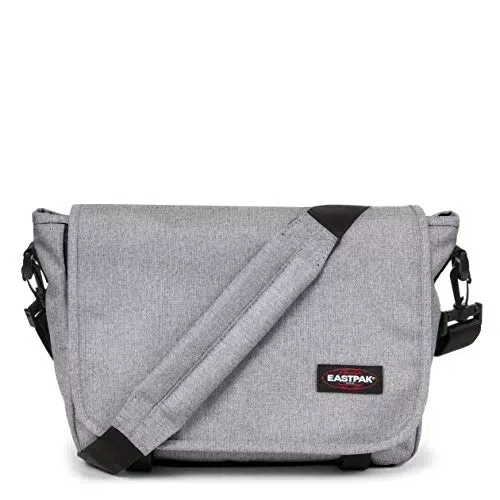 Eastpak Jr Borsa a Tracolla