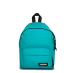 Eastpak ORBIT Zaino
