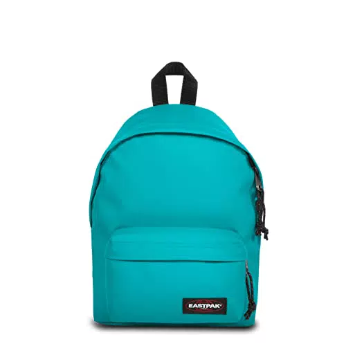 Eastpak ORBIT Zaino