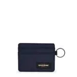 Eastpak Portamonete