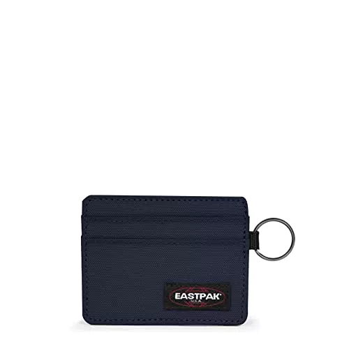 Eastpak Portamonete