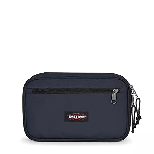 EASTPAK Oval More Organizer Da Viaggio, Taglia Unica