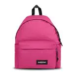 Eastpak Zaino, Rosa
