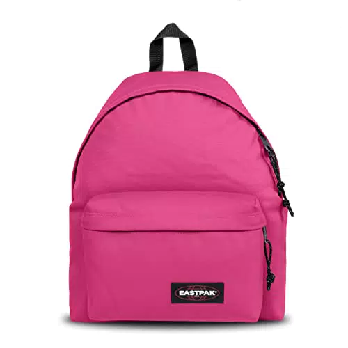 Eastpak Zaino, Rosa