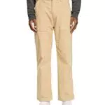 edc by Esprit 092cc2b302 Pantaloni, 295/Cream Beige