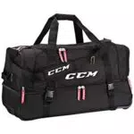Eishockeytasche CCM Official Bag