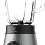 Electrolux E4TB1-6ST Frullatore con Lame