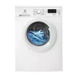 Electrolux PerfectCare 500 Lavatrice Carica Frontale 8 kg