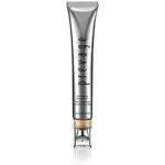 Elizabeth Arden Prevage Eye Serum Siero Contorno Occhi - 20 ml