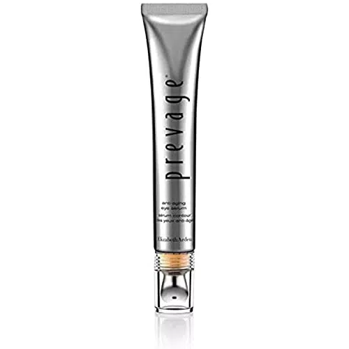 Elizabeth Arden Prevage Eye Serum Siero Contorno Occhi - 20 ml