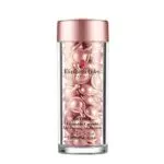 Elizabeth Arden Siero Viso Notte Antirughe con retinolo e peptidi- 60 Capsule
