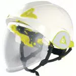 Deltaplus - Elmetto da cantiere Onyx
