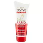 Elvive Balsamo Intensivo - 210 gr