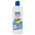 Emulsio Tergitutto - 4 pezzi da 375 ml