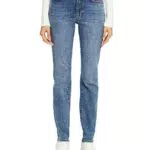 ESPRIT 992ee1b381 Jeans, 26W x 32L Donna