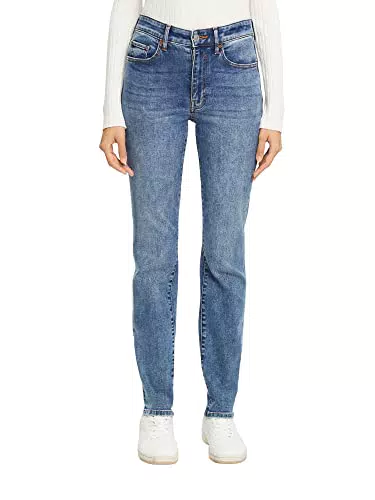 ESPRIT 992ee1b381 Jeans, 26W x 32L Donna
