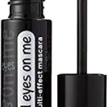 Ess. All Eyes On Me Mascara Multi-Effect 01