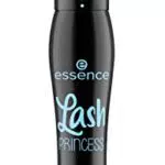 essence cosmetics Ess. Lash Princess False Lash Effect Mascara Waterproof Antioxidant