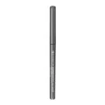 ESSENCE LAPIZ DE OJOS LARGA DURACION 20 LUCKY LEAD