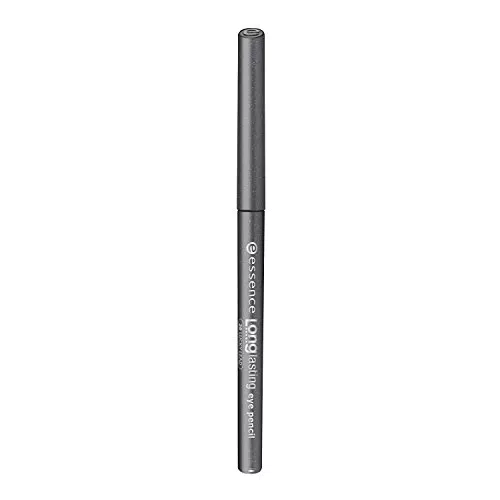 ESSENCE LAPIZ DE OJOS LARGA DURACION 20 LUCKY LEAD