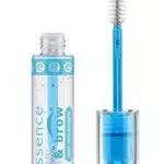 Essence LASH&BROW GEL MASCARA