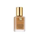 Estee Lauder Double Wear Liquid Pebble 3C2 - 30 Ml