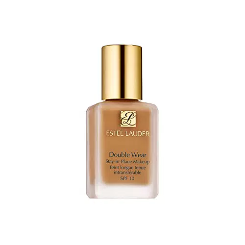 Estee Lauder Double Wear Liquid Pebble 3C2 - 30 Ml