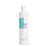 FANOLA Shampoo Purificante Antiforfora 350ml