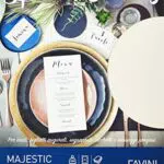 Favini Special Events Top Collection