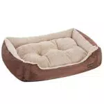 FEANDREA Cuccia per Cani