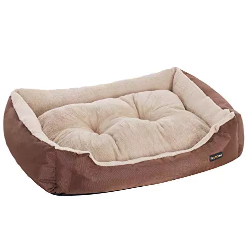 FEANDREA Cuccia per Cani