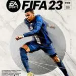 FIFA 23 Standard Edition PCWin, Videogiochi Codice Origin per PC