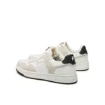 Fila Arcade Revolution L, Scarpe da Ginnastica Uomo