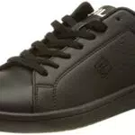 Fila Crosscourt 2 F Low, Scarpe da Ginnastica Basse Uomo