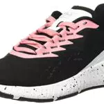 Fila NOVANINE Wmn, Scarpe da Corsa Donna, Multicolore