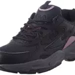 Fila NOVARRA Wmn, Scarpe da Ginnastica Donna