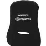 Foppapedretti Babyguard Dispositivo Antiabbandono
