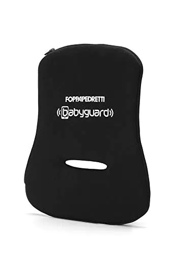 Foppapedretti Babyguard Dispositivo Antiabbandono