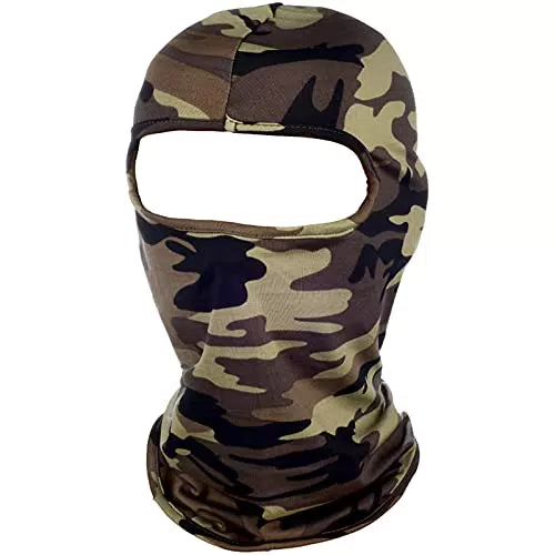fuinloth passamontagna