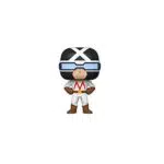 Funko- Pop Animation: Speed Racer X Collectible Toy