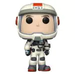 Funko Pop! Disney: Lightyear - Buzz