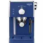 Gaggia Viva Chic Macchina Manuale per il Caffè