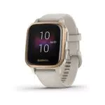 Garmin Venu, Smartwatch GPS Sport con Lettore Musicale