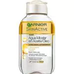 Garnier Struccanti Detergenti ed Esfolianti - 100ml